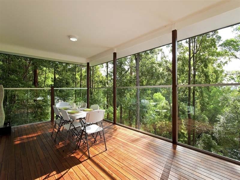 5 Native Bird Place, Buderim QLD 4556