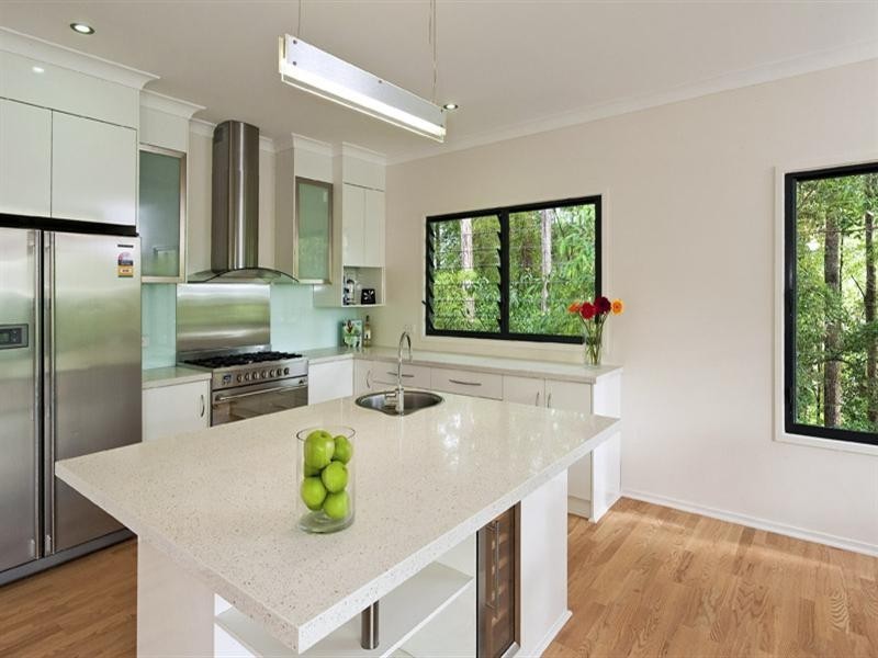 5 Native Bird Place, Buderim QLD 4556