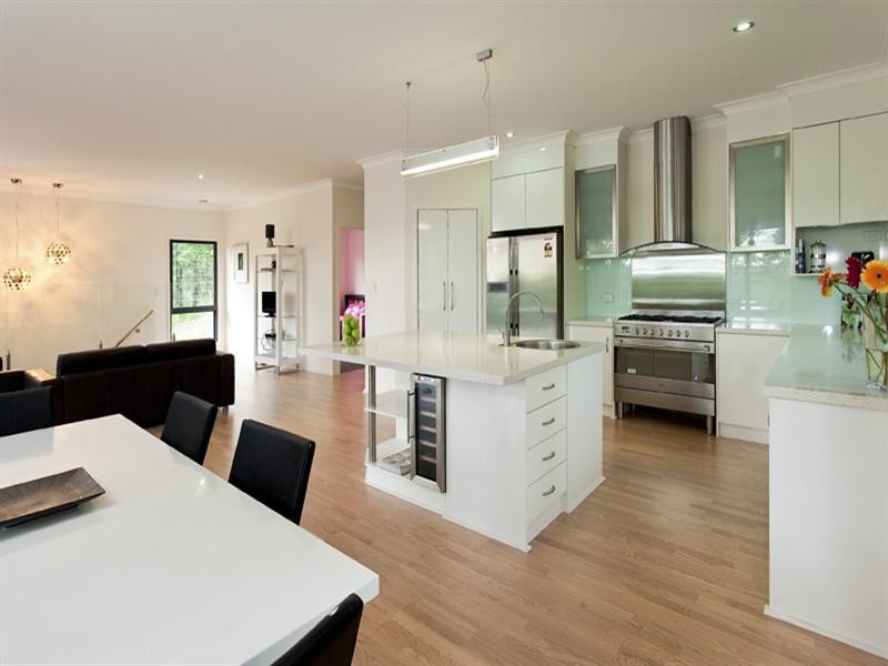 5 Native Bird Place, Buderim QLD 4556