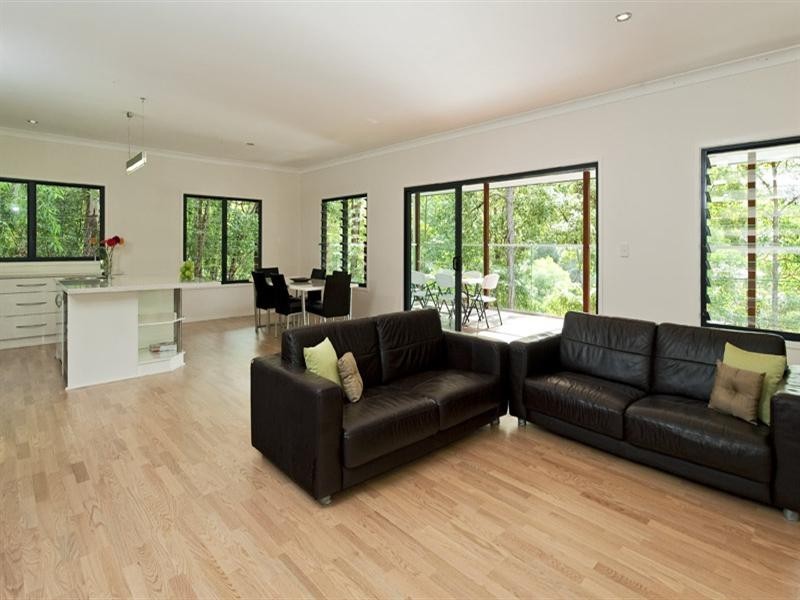 5 Native Bird Place, Buderim QLD 4556