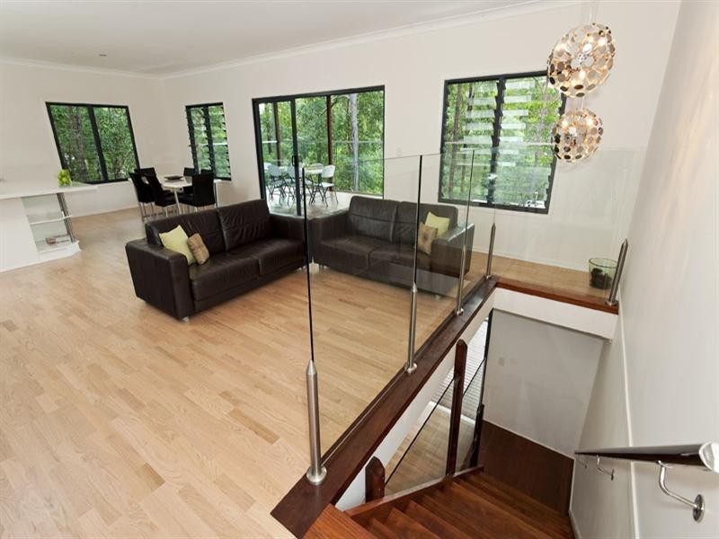 5 Native Bird Place, Buderim QLD 4556