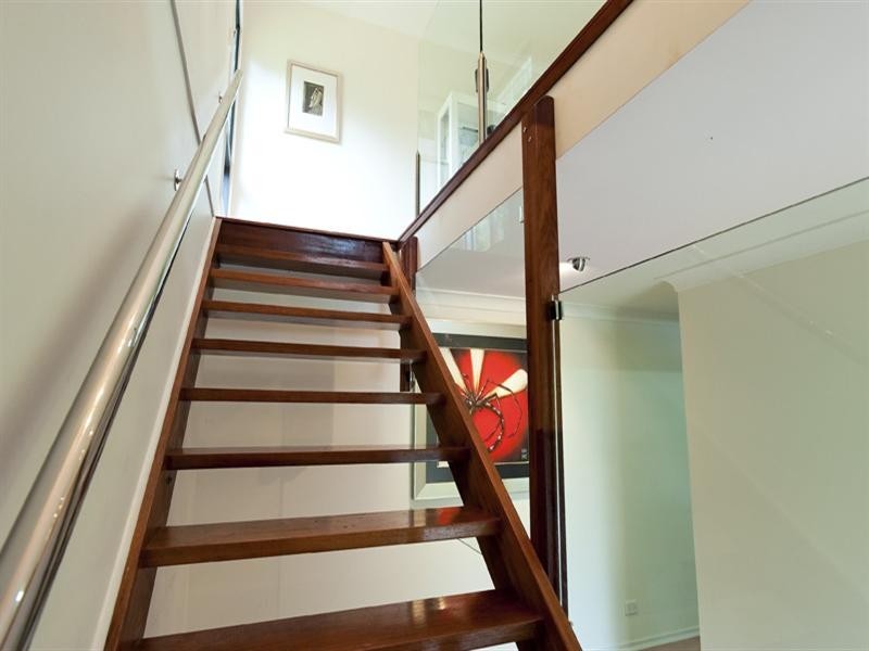 5 Native Bird Place, Buderim QLD 4556