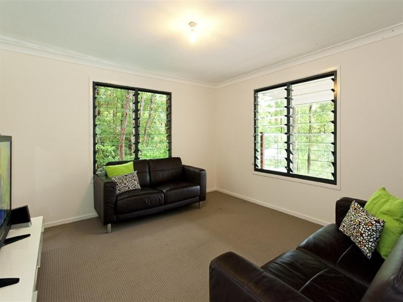 5 Native Bird Place, Buderim QLD 4556