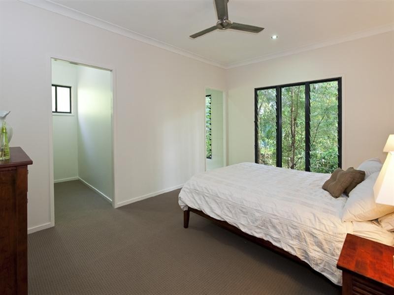 5 Native Bird Place, Buderim QLD 4556