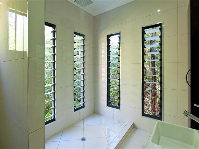 5 Native Bird Place, Buderim QLD 4556