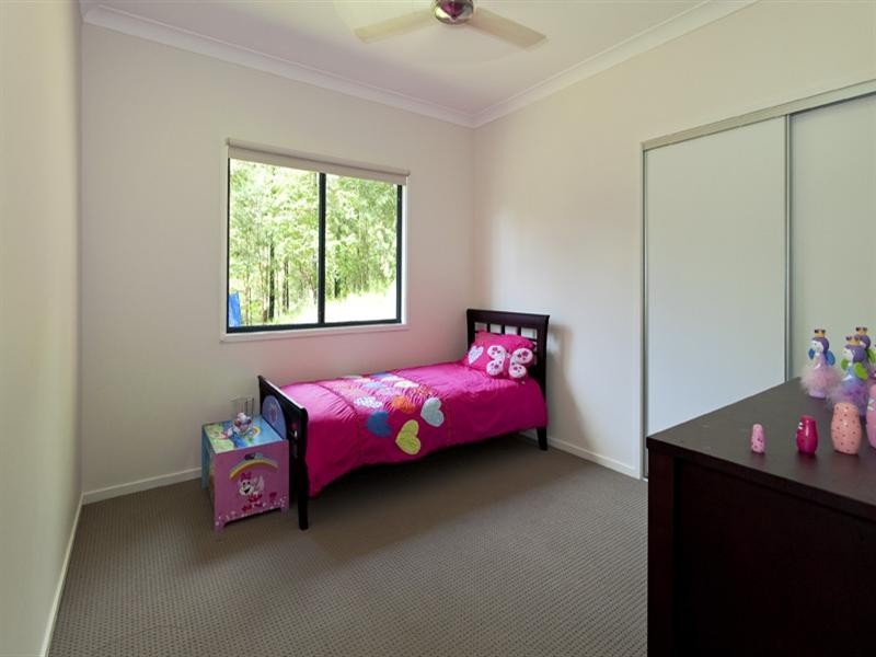 5 Native Bird Place, Buderim QLD 4556