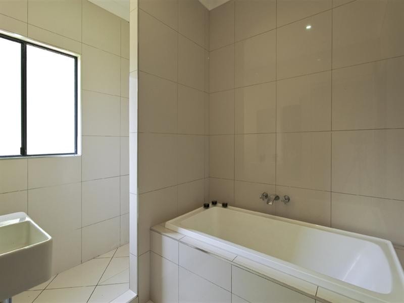 5 Native Bird Place, Buderim QLD 4556