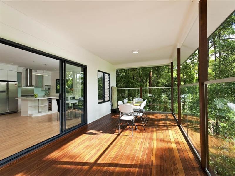 5 Native Bird Place, Buderim QLD 4556