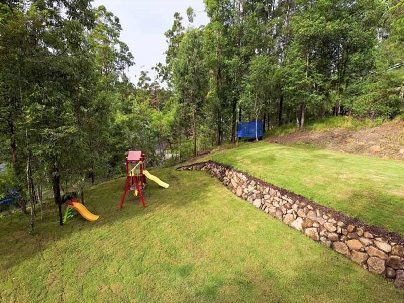 5 Native Bird Place, Buderim QLD 4556