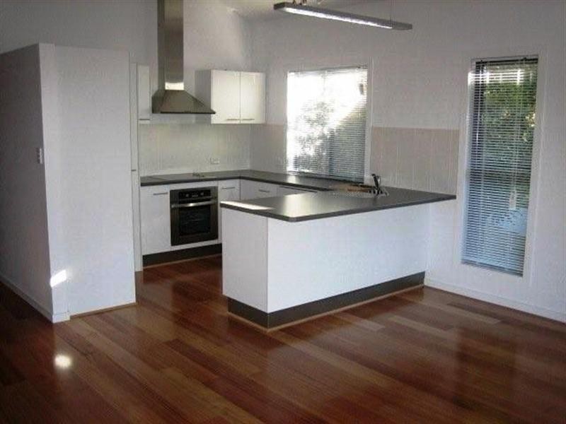 15 Parle Crescent, Buderim QLD 4556