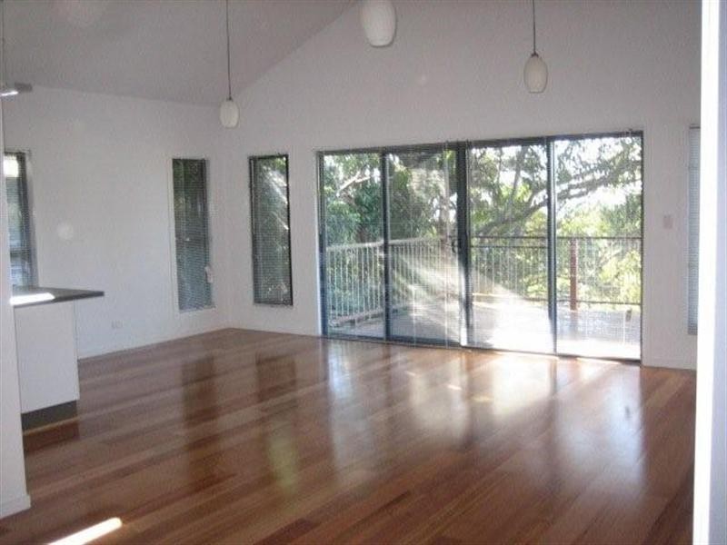 15 Parle Crescent, Buderim QLD 4556