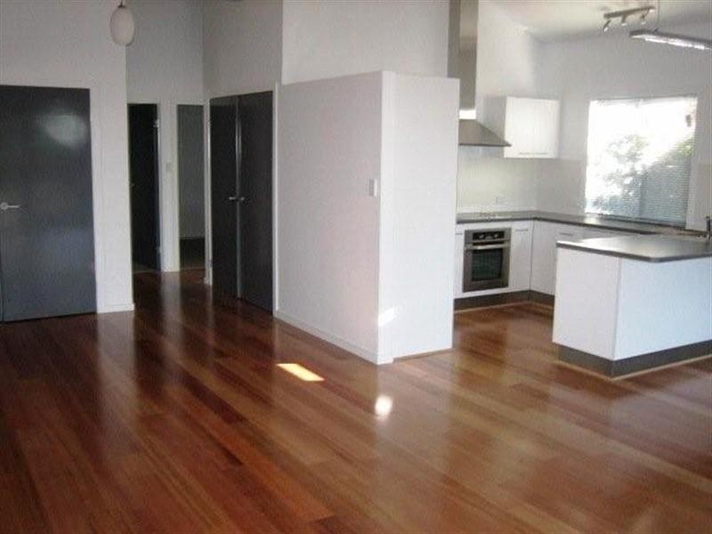 15 Parle Crescent, Buderim QLD 4556