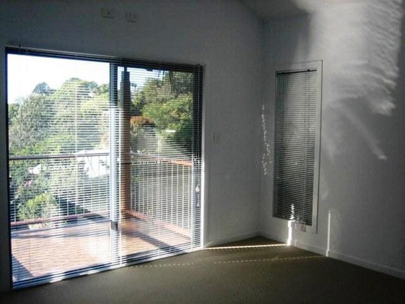 15 Parle Crescent, Buderim QLD 4556