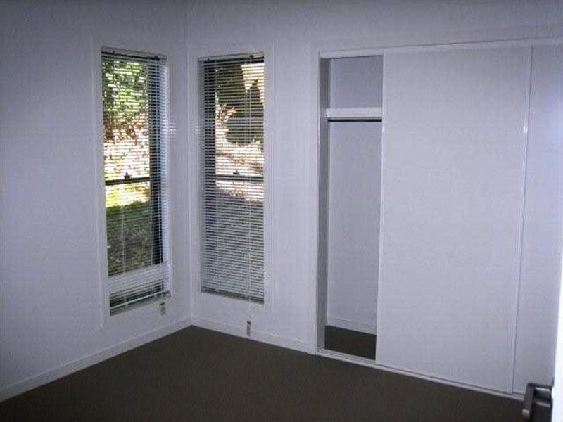 15 Parle Crescent, Buderim QLD 4556