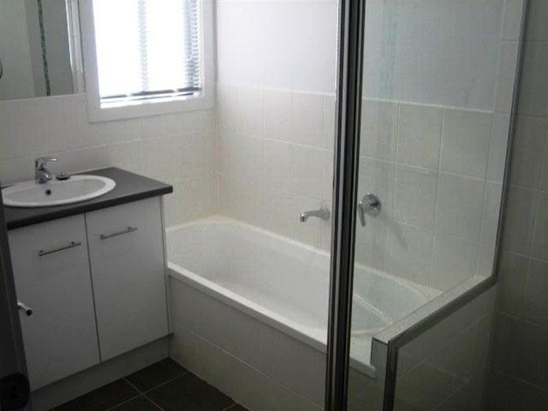 15 Parle Crescent, Buderim QLD 4556