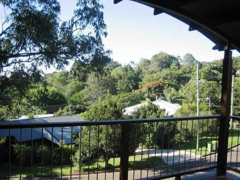 15 Parle Crescent, Buderim QLD 4556