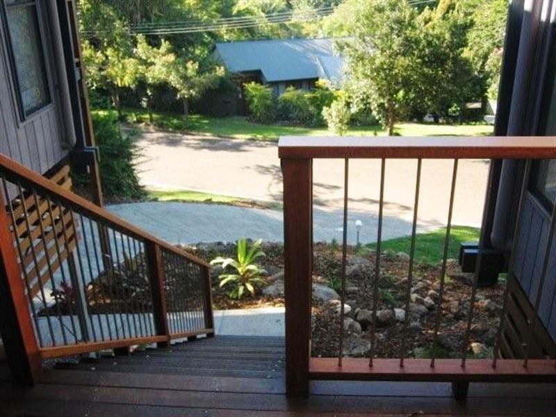 15 Parle Crescent, Buderim QLD 4556