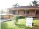 35 Pittards Road, Buderim QLD 4556