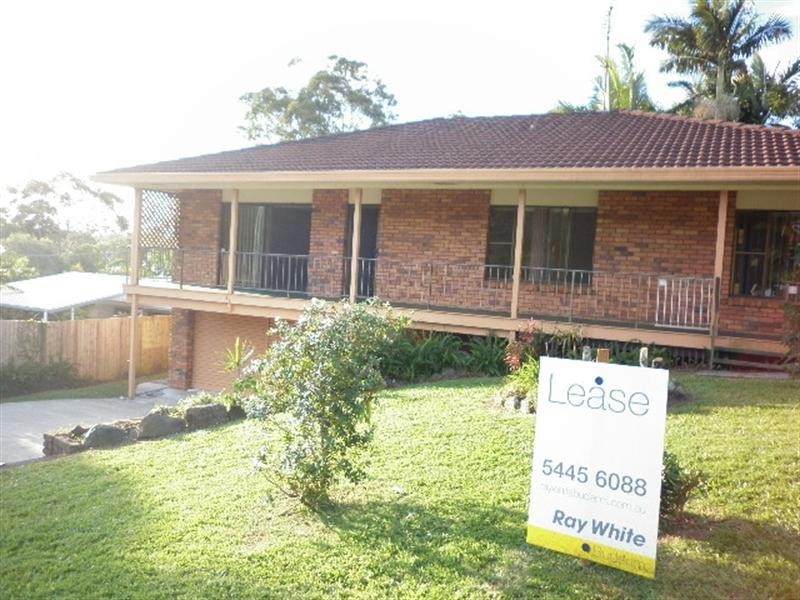 35 Pittards Road, Buderim QLD 4556