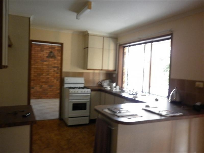 35 Pittards Road, Buderim QLD 4556