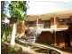 35 Pittards Road, Buderim QLD 4556