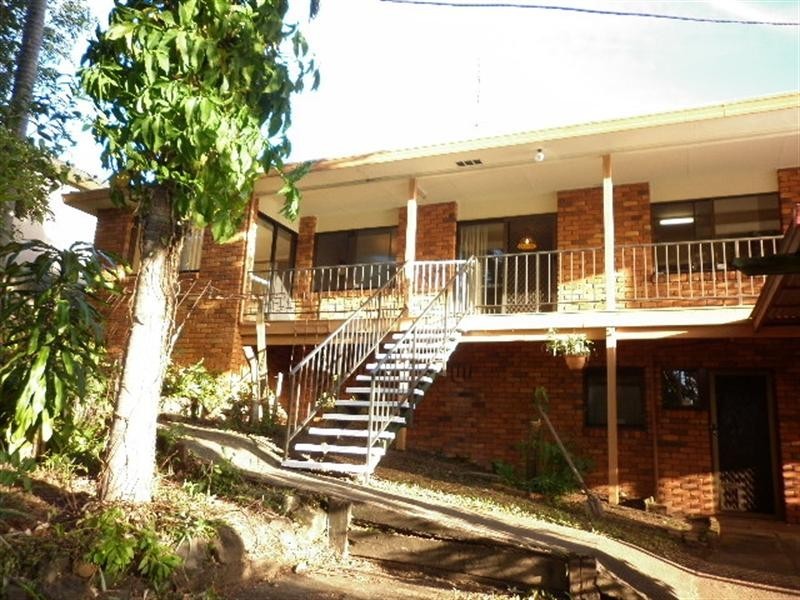 35 Pittards Road, Buderim QLD 4556