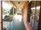 35 Pittards Road, Buderim QLD 4556
