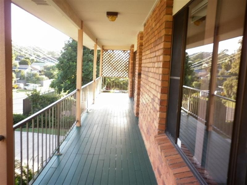 35 Pittards Road, Buderim QLD 4556
