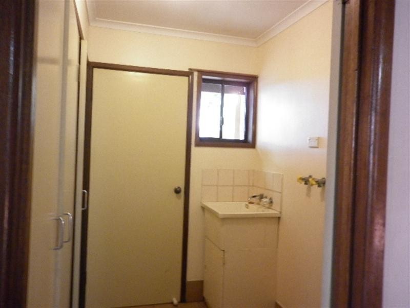 35 Pittards Road, Buderim QLD 4556