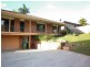 35 Pittards Road, Buderim QLD 4556