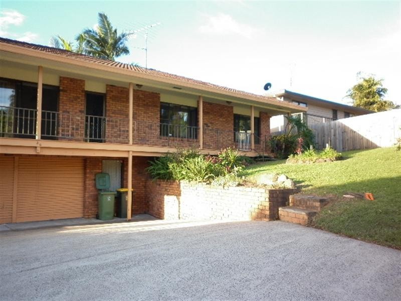 35 Pittards Road, Buderim QLD 4556