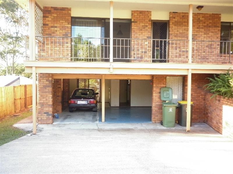 35 Pittards Road, Buderim QLD 4556