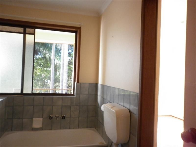 35 Pittards Road, Buderim QLD 4556