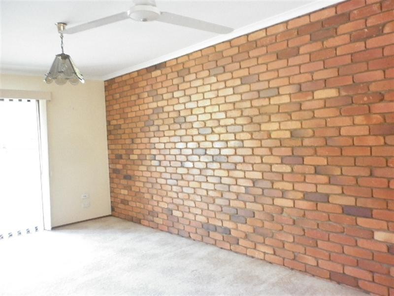 35 Pittards Road, Buderim QLD 4556