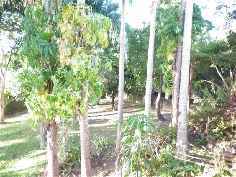 35 Pittards Road, Buderim QLD 4556