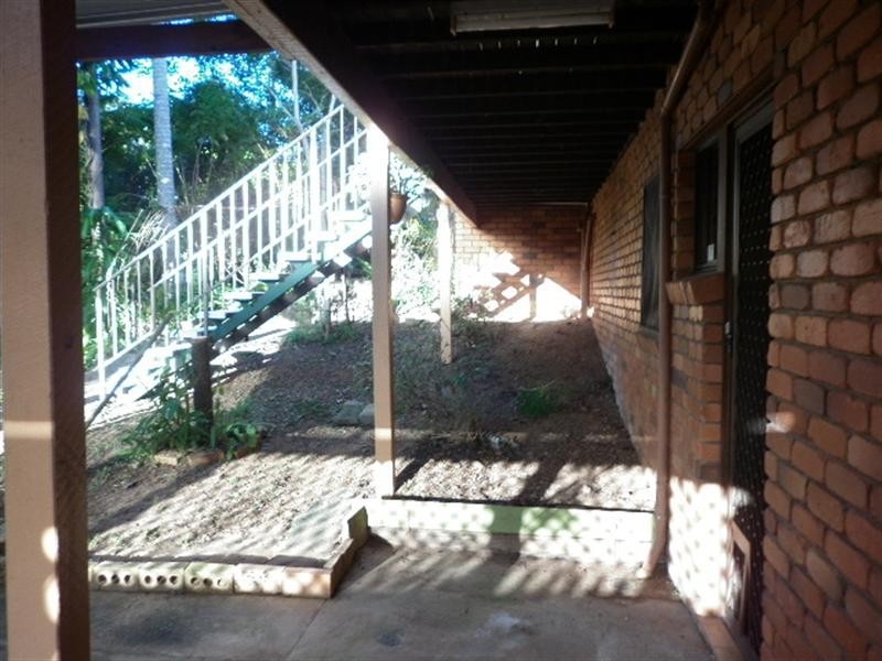 35 Pittards Road, Buderim QLD 4556