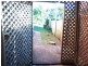 35 Pittards Road, Buderim QLD 4556