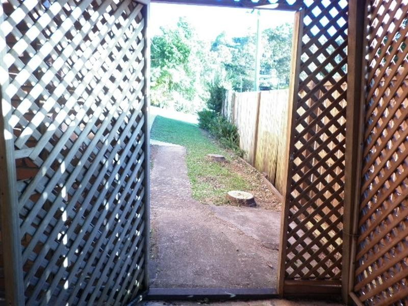 35 Pittards Road, Buderim QLD 4556