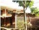 35 Pittards Road, Buderim QLD 4556