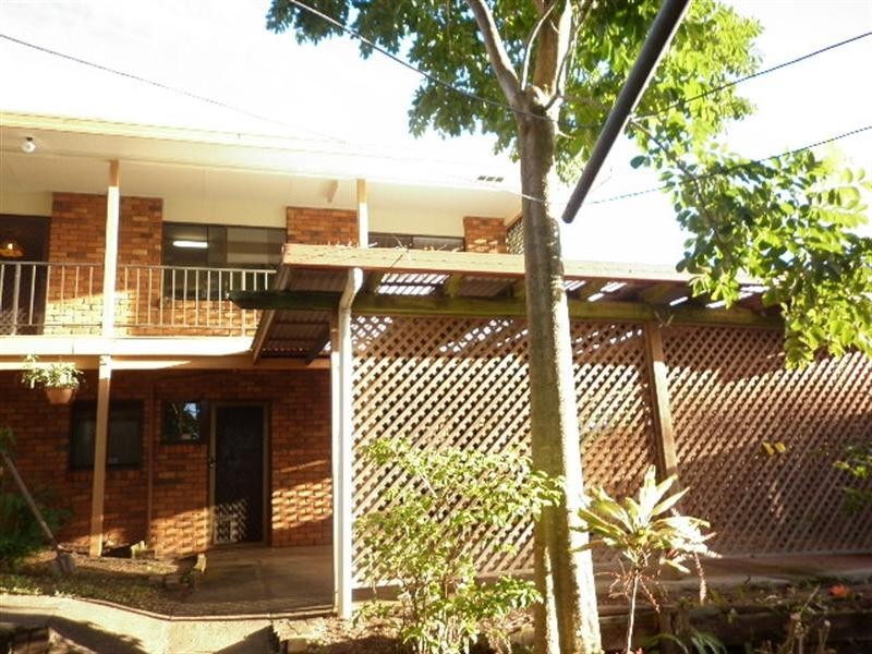35 Pittards Road, Buderim QLD 4556