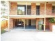 35 Pittards Road, Buderim QLD 4556