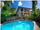 28 Sylvan Street, Buderim QLD 4556