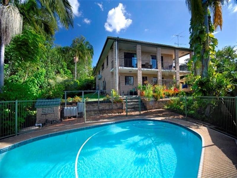 28 Sylvan Street, Buderim QLD 4556