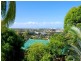 28 Sylvan Street, Buderim QLD 4556