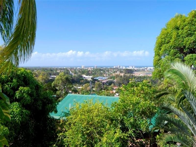 28 Sylvan Street, Buderim QLD 4556