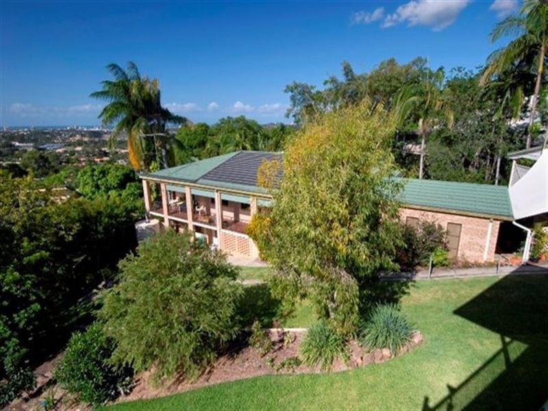 28 Sylvan Street, Buderim QLD 4556