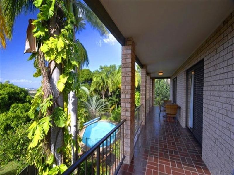 28 Sylvan Street, Buderim QLD 4556