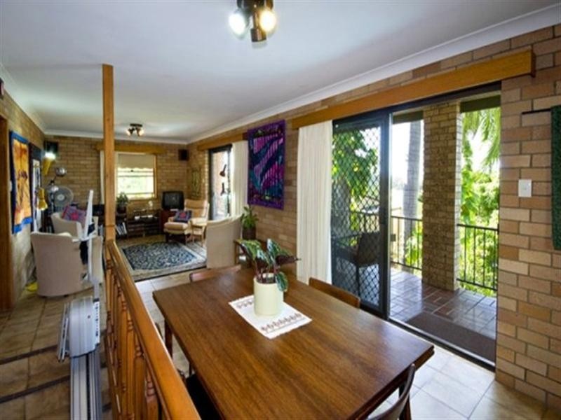 28 Sylvan Street, Buderim QLD 4556