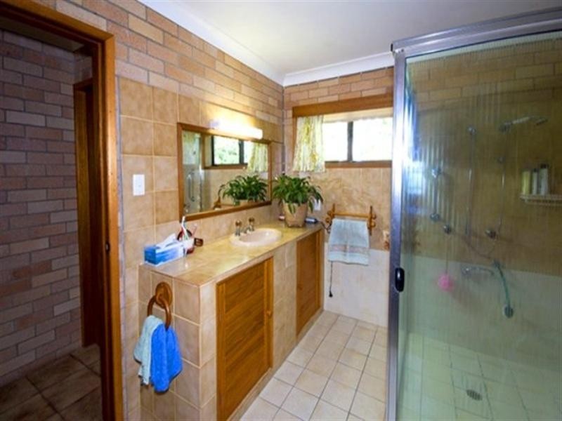 28 Sylvan Street, Buderim QLD 4556