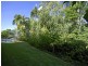 28 Sylvan Street, Buderim QLD 4556